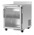 Turbo Air PWR-28-G-N Work Top Refrigerated Counter