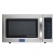 Turbo Air TMW-1100NE 1.0 KW Microwave Oven, 21.38