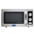 Turbo Air TMW-1100NM 1.0 KW Microwave Oven, 21.38
