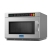Turbo Air TMW-1200HD 1.2 KW Microwave Oven, 18.25