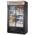 True TVM-48-HC~VM01 Merchandiser Refrigerator