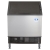 Manitowoc UDF0140A Cube Neo® Undercounter Ice Maker, Dice Cubes, 135 lbs/Day