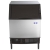 Manitowoc UDF0240A Cube Neo® Undercounter Ice Maker, Dice Cubes, 215 lbs/Day