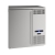 U-Line UCBR532-SS01A Refrigerated Back Bar Cabinet