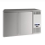 U-Line UCBR552-SS01A Refrigerated Back Bar Cabinet