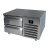 U-Line UCRB536-SS61A Refrigerated Base Equipment Stand