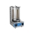 Uniworld VBR-M2SP Gas Vertical Broiler (Gyro)