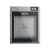 UNOX XAEC-1011-EPL Reach-In Combi Oven/Food Preserver