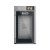 UNOX XAEC-1013-EPL Reach-In Combi Oven/Food Preserver