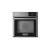 UNOX XAEC-10HS-EPR Reach-in Combi Oven/Food Preserver