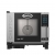 UNOX XAVC-0511-EPR Electric Combi Oven