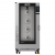 UNOX XAVC-16FS-HPR Electric Combi Oven