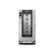 UNOX XAVL-2021-HPLS Full Size Electric Combi Oven with Programmable Controls