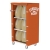 Lakeside 160553 To-Go & Delivery Staging Shelving Unit