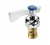 Krowne 21-308L Parts & Accessories Faucet