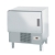 AMPTO ABT-5 Countertop Blast Chiller Freezer