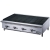 Dukers Appliance Co DCCB48 Countertop Gas Charbroiler