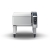 RATIONAL IVARIOPRO L 208/240V 3PH (LMX 100CE) Electric Multi-Function Cooker
