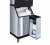 Manitowoc K00146 Bagger Ice Bagging / Dispensing System