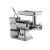 AMPTO RMC150 Electric Meat Grinder