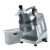 Univex UFP13 Continuous Feed Vegetable Cutter/Food Processor