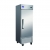 Valpro VP19R-HC Reach-In Refrigerator