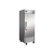 Valpro VP1F 26“ One Solid Door Reach-In Freezer, 23 Cu Ft