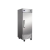 Valpro VP1R-HC 26“ One Solid Door Reach-In Refrigerator, 23 cu. ft. Capacity, Bottom Mount