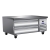 Valpro VPCB-50 Refrigerated Base Equipment Stand
