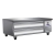 Valpro VPCB-62 Refrigerated Base Equipment Stand