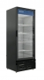 Pro-Kold VC 23 Merchandiser Refrigerator