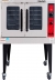 Vulcan VC5ED Electric Convection Oven