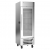 Victory LSR23HC-1-IQ Merchandiser Refrigerator