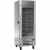 Victory LSR27HC-1-IQ Merchandiser Refrigerator