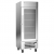 Victory LSR27HC-1 Merchandiser Refrigerator