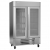 Victory LSR49HC-1-IQ Merchandiser Refrigerator