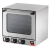 Vollrath 40701 Electric Convection Oven