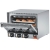 Vollrath 40703 Electric Convection Oven