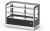 Vollrath HDCCB-48 Countertop Heated Deli Display Case
