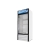 Fogel USA VR-17-RE-HC Merchandiser Refrigerator