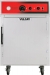 Vulcan VRH8 Cook / Hold / Oven Cabinet