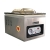 Adcraft VS-300 Countertop Vacuum Packaging Machine, (1) 11