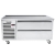 Vulcan ARS60 Refrigerated Base Equipment Stand