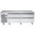Vulcan ARS84 Refrigerated Base Equipment Stand