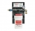 Vulcan SMF600-SYSTEM for Multiple Applications Water Filtration System