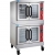 Vulcan VC44EC Electric Convection Oven