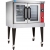 Vulcan VC4EC Electric Convection Oven