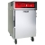 Vulcan VCH8 Cook / Hold / Oven Cabinet