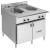 Vulcan VCS18 Electric Multi-Function Cooker