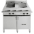 Vulcan VCS36D Electric Multi-Function Cooker